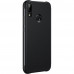 Huawei Original S-View Pouzdro Black pro Huawei P20 Lite (rozbaleno)